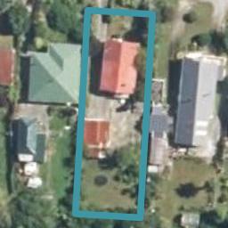 390 Main Road, Kaiata, Greymouth