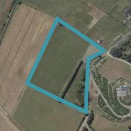 216 Cossars Road, Tai Tapu, Tai Tapu
