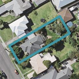 11 Preston Avenue, Belmont, Auckland