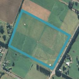 49 Forest Street, Lumsden, Lumsden