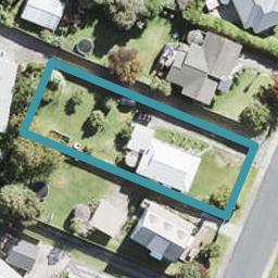 14 Dobell Road, Stanmore Bay, Whangaparaoa