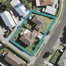 1/7 Trimdon Street, Randwick Park, Auckland