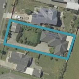 86 Durham Street, Ashhurst, Ashhurst