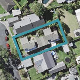 2/24 Hemi Street, Narrow Neck, Auckland