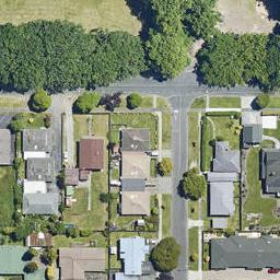 1A Ann Street, Victoria, Rotorua