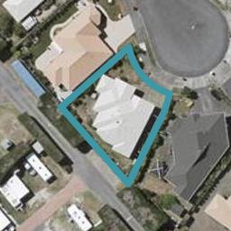 30 Beach Haven Place, Paraparaumu Beach, Paraparaumu