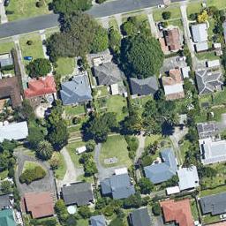 124 Sutherland Road, Brookfield, Tauranga