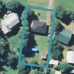 78 Patu-Kukupa Street, Manaia, Manaia