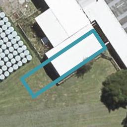 5 Don Money Street, Wallaceville, Upper Hutt