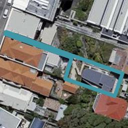 300A Oriental Parade, Oriental Bay, Wellington