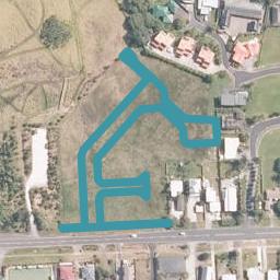 22 Hunter Way, Coopers Beach, Coopers Beach