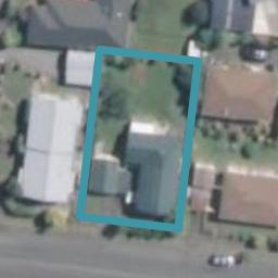 9 Murchison Drive, Gleniti, Timaru
