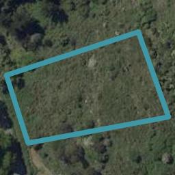 212 Bridle Path Road, Ferrymead, Christchurch
