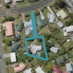 7 Manapouri Street, Tikipunga, Whangarei