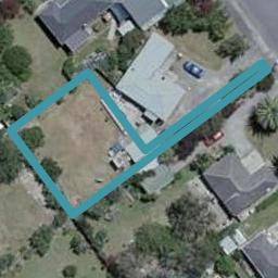 2A Cologne Street, Martinborough, Martinborough