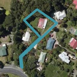 7 Memorial Drive, Parahaki, Whangarei