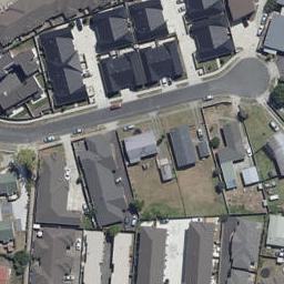 16 Korimako Street, Frankton, Hamilton