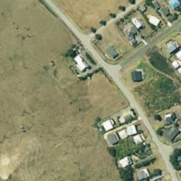 8 Porangahau Beach Road, PORANGAHAU, Porangahau