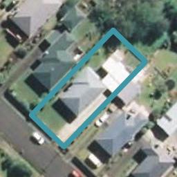 54 Reid Avenue, Hawera