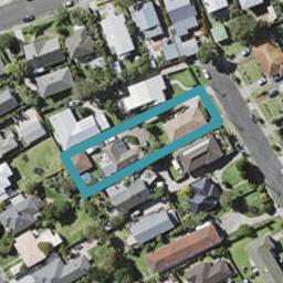2/9 Opua Street, Belmont, Auckland