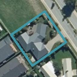 36 Old Station Avenue, Wanaka