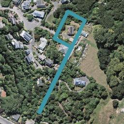 31 Settlers Hill, Akaroa, Akaroa