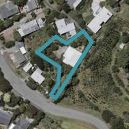 7 Flaxmere Street, Waikanae Beach, Waikanae
