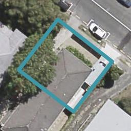 1/12 Bridge Street, Melling, Lower Hutt