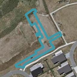 25 Ara Hereke, Waikanae, Waikanae