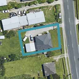 30 Koutu Road, Koutu, Rotorua
