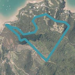 0 Manawaora Road, Parekura Bay, Russell