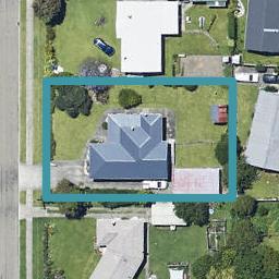 46 Forsyth Street, Opotiki, Opotiki