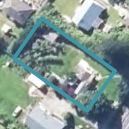 8 Domain Road, GRANITY, Granity
