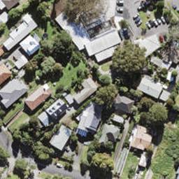 76A Gardner Avenue, New Lynn, Auckland
