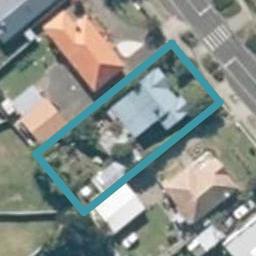 918 Oliphant Road, Raureka, Hastings