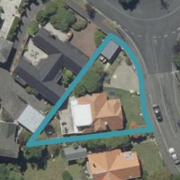 4 Tolcarne Avenue, Maori Hill, Dunedin