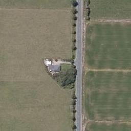 309 Robertson Road, Ruawai