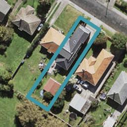 8 Sheppard Avenue, Wesley, Auckland