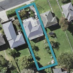 7 Alamein Avenue, Belmont, Auckland