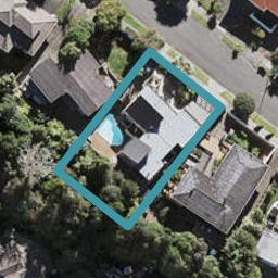 10 Heaton Grove, Chatswood, Auckland