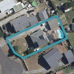 3 Latta Place, Ngaruawahia