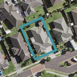 16 Sonterra Close, Randwick Park, Auckland
