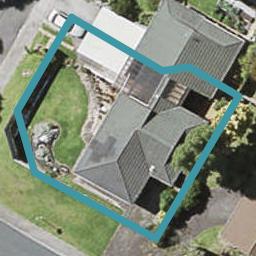 5 Landsberg Way, Windsor Park, Auckland