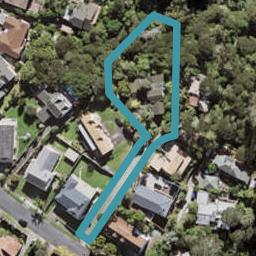 13 Blundell Place, Chatswood, Auckland