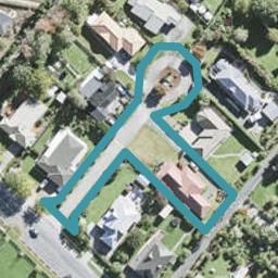 100 Matakana Valley Road, Warkworth