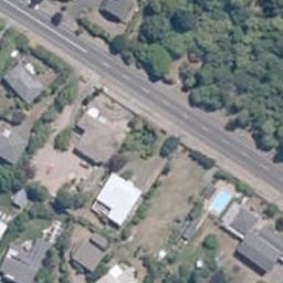 87 Shepherd Road, Waipahihi, Taupo