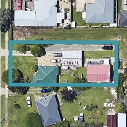 67A Mcgarvey Road, Whakatane, Whakatane