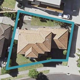 44 Coachman Drive, Flat Bush, Auckland