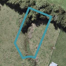18 Hodge Park Lane, Inglewood, Inglewood