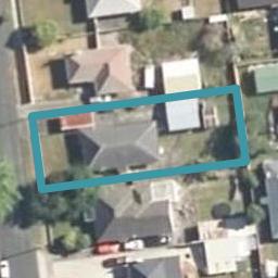 48 Clyma Street, Elderslea, Upper Hutt